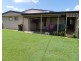 1 Loney St, Avenell Heights QLD 4670
