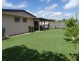 1 Loney St, Avenell Heights QLD 4670