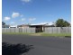 1 Loney St, Avenell Heights QLD 4670