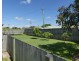 1 Loney St, Avenell Heights QLD 4670