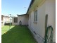 1 Loney St, Avenell Heights QLD 4670