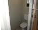 1 Loney St, Avenell Heights QLD 4670