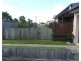 1 Loney St, Avenell Heights QLD 4670