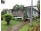 Wallaville QLD 4671