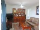 Wallaville QLD 4671