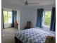 Wallaville QLD 4671