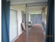 Wallaville QLD 4671