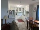 Wallaville QLD 4671