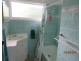Wallaville QLD 4671