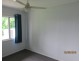 Wallaville QLD 4671