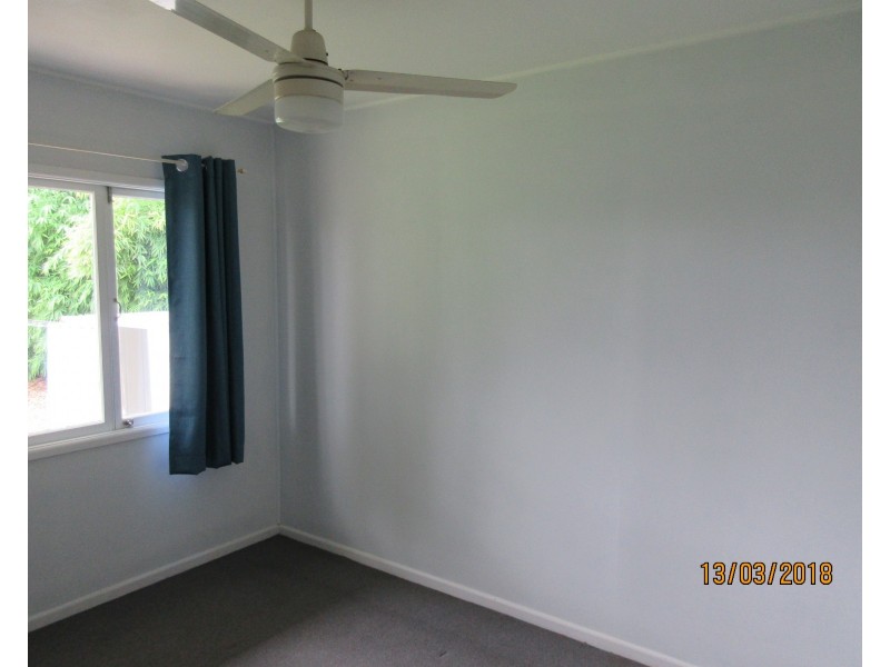 Wallaville QLD 4671