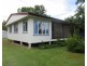 Wallaville QLD 4671