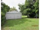 Wallaville QLD 4671