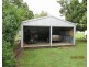 Wallaville QLD 4671