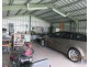 Wallaville QLD 4671