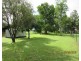 Wallaville QLD 4671