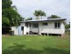 Wallaville QLD 4671