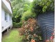 Wallaville QLD 4671