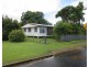 Wallaville QLD 4671