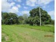 Yandaran QLD 4673
