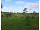 Yandaran QLD 4673