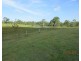 Yandaran QLD 4673