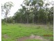 Yandaran QLD 4673