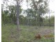 Yandaran QLD 4673