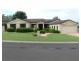 32 Cocas Dr, Avoca QLD 4670