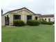 32 Cocas Dr, Avoca QLD 4670