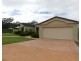 32 Cocas Dr, Avoca QLD 4670