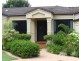 32 Cocas Dr, Avoca QLD 4670