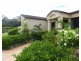 32 Cocas Dr, Avoca QLD 4670