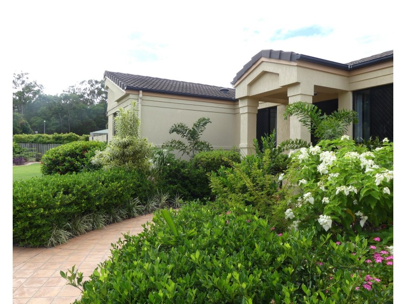 32 Cocas Dr, Avoca QLD 4670