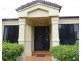32 Cocas Dr, Avoca QLD 4670