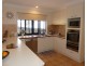 32 Cocas Dr, Avoca QLD 4670