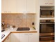 32 Cocas Dr, Avoca QLD 4670