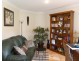 32 Cocas Dr, Avoca QLD 4670