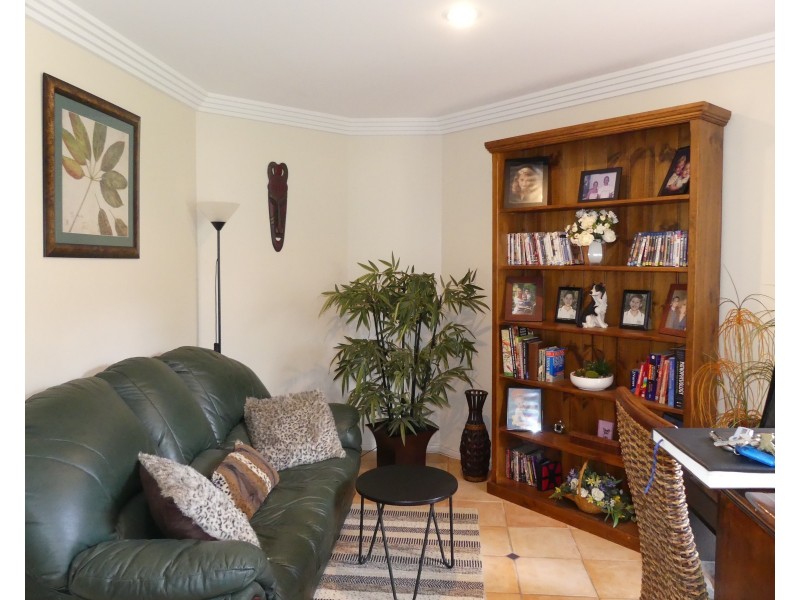 32 Cocas Dr, Avoca QLD 4670