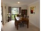32 Cocas Dr, Avoca QLD 4670