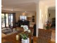 32 Cocas Dr, Avoca QLD 4670