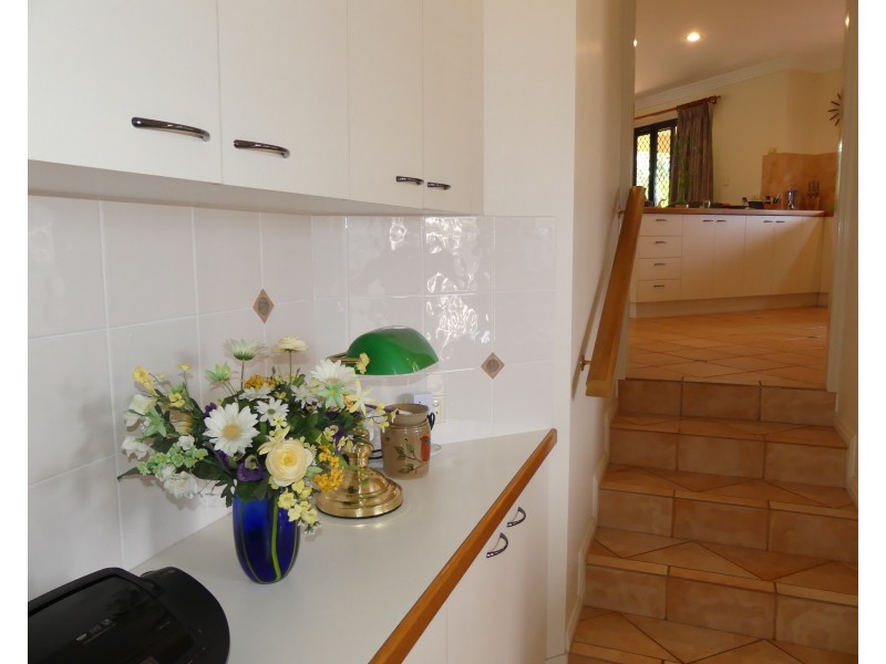32 Cocas Dr, Avoca QLD 4670