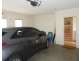 32 Cocas Dr, Avoca QLD 4670