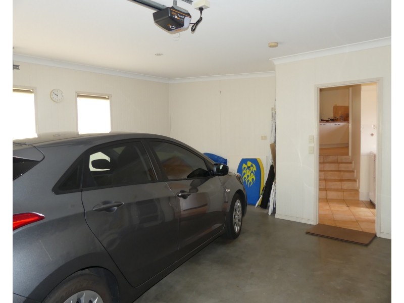 32 Cocas Dr, Avoca QLD 4670