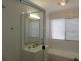 32 Cocas Dr, Avoca QLD 4670