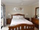 32 Cocas Dr, Avoca QLD 4670