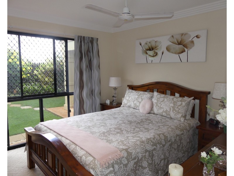 32 Cocas Dr, Avoca QLD 4670