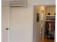 32 Cocas Dr, Avoca QLD 4670