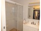 32 Cocas Dr, Avoca QLD 4670