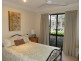 32 Cocas Dr, Avoca QLD 4670